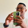 Profilbild von Prince Akeem