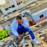 Profilbild von karnou236🇨🇫