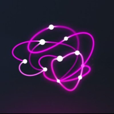 VentureMind AI's profile picture
