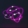 Profilbild von VentureMind AI