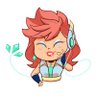 Yanghershe✴️💙 (semi-hiatus) profil fotoğrafı