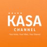 Profilbild von Kasa Channel