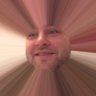 Profilbild von Jason