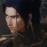 Agz⸆⸉ 的头像
