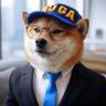 NAFO GΞORGΞ's profile picture