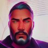Profilbild von Marcus