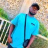 Moses de prophet(odogwu) 的头像