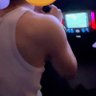 太郎's profile picture