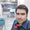 Bhanwar Lal 的头像