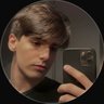 Felix 🇩🇪 🇨🇦's profile picture