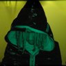 Profilbild von slimejinn