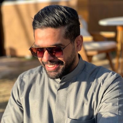 د. طلال العلي's profile picture