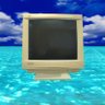 Ocean View's profile picture