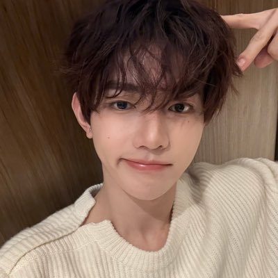 HeartH_zh's profile picture