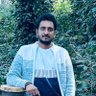 Murali_Sidda profil fotoğrafı