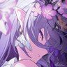 🦋's profile picture