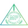 MTS Pertusa S.L profil fotoğrafı