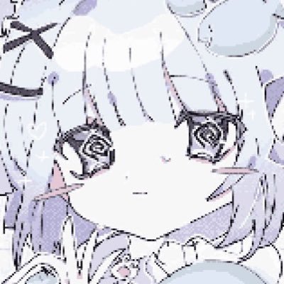 欠落品's profile picture