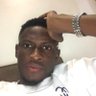 Profilbild von Mayowa