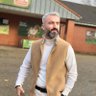 Salim Omar91's profile picture