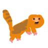 dB-Gruber 📡's profile picture