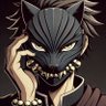 Profilbild von Higor