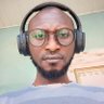 Profilbild von Jadesola Adeyemi