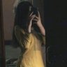 Profilbild von Aarohi