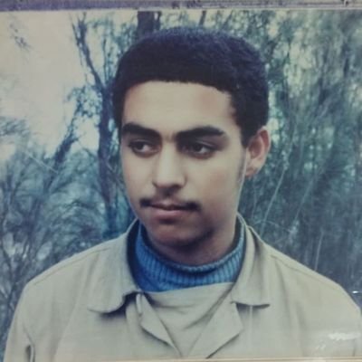 MBazmar1359's profile picture