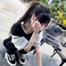 baibo cem's profile picture