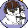MetalCatViking🤘😼 的头像