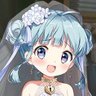 Profilbild von G@lass