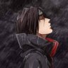 Profilbild von Ithachi_Uchiha