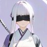 幼嬢🏴‍☠️ 的头像