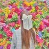 ももね 的头像