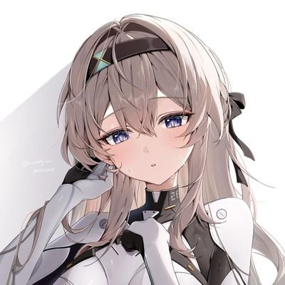 Kiger_Pineapple's profile picture