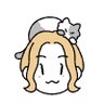 Profilbild von かず_p_as
