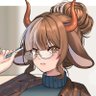 OshieTauro📚🐂's profile picture