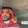 Profilbild von AHMED