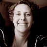Profilbild von Caroline Fritchen
