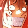Peruuun's profile picture