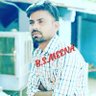 Profilbild von BHANWAR SINGH MEENA