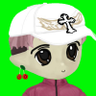 red's profile picture