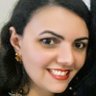 Profilbild von Cristina Magna 🇧🇷🇧🇷