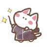 Profilbild von るN