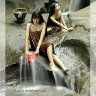 Andry savana 的头像