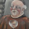 BRDExperte's profile picture