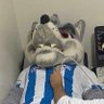 Profilbild von PAYSHIT