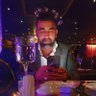 Profilbild von adnan abo abdo