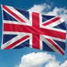 Фото профиля hyy 🇬🇧🏴